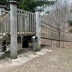 Timos
