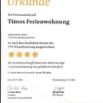 Timos