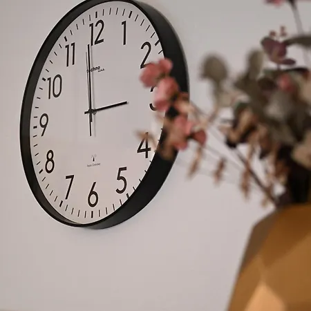 Timos * Schmallenberg