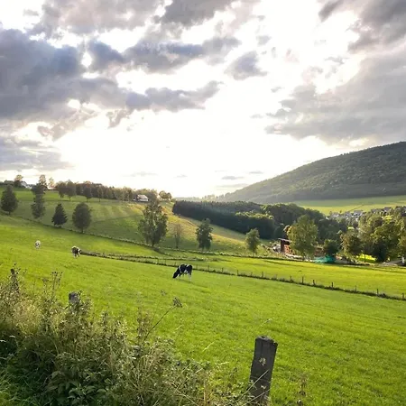 Timos * Schmallenberg