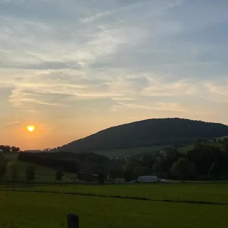 Timos * Schmallenberg