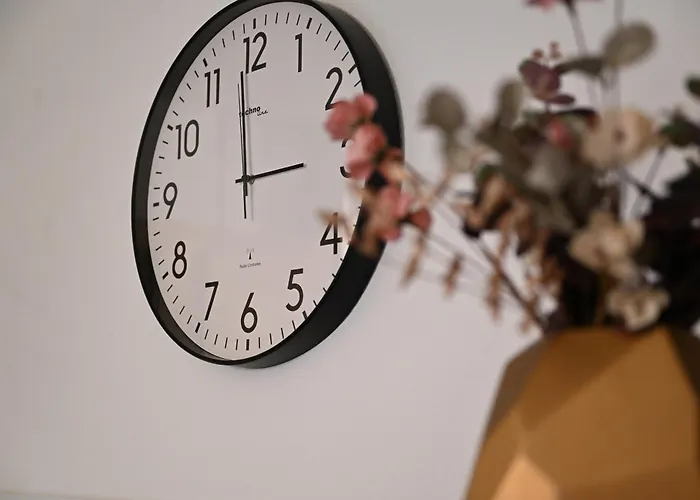 Timos * Schmallenberg