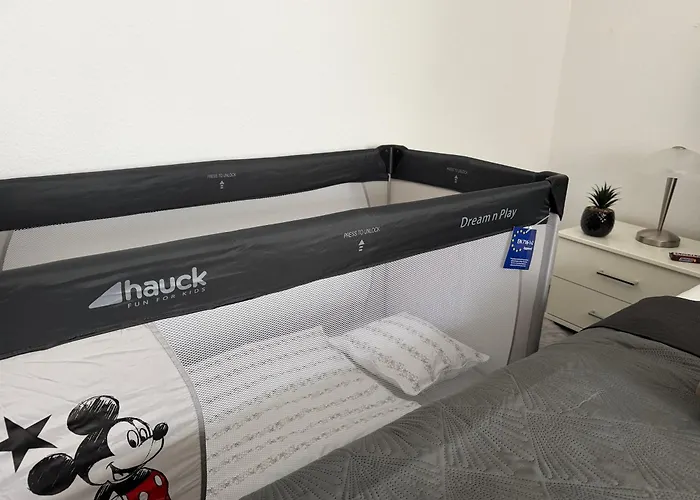 Timos * Schmallenberg